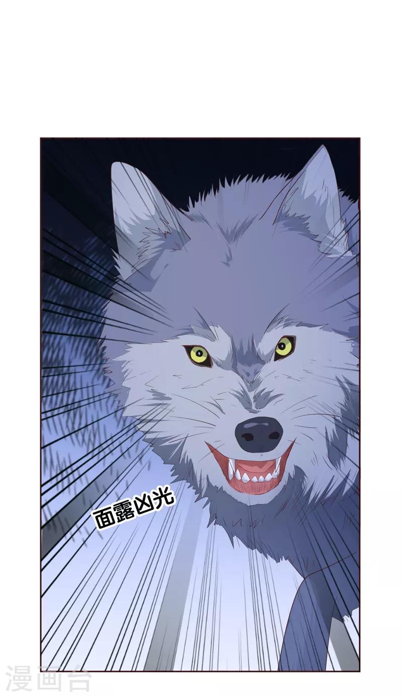 第44话 再遇恺撒-第40话