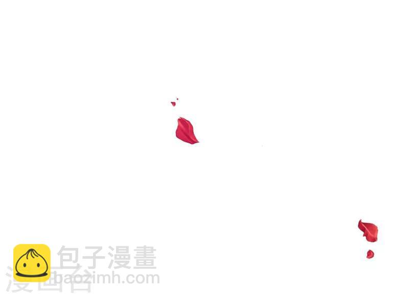 第65话 心动的感觉-第60话