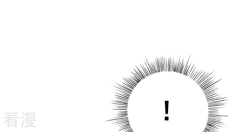 第66话 喜欢的人-第72话