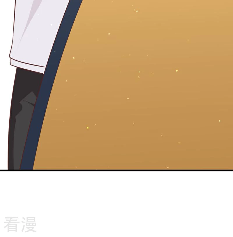 第66话 喜欢的人-第72话