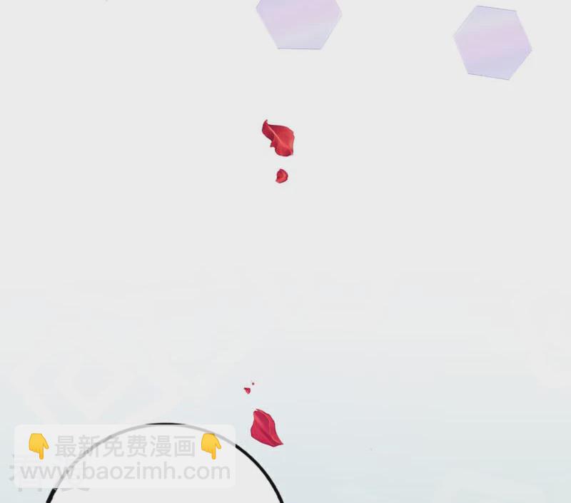 第66话 喜欢的人-第72话