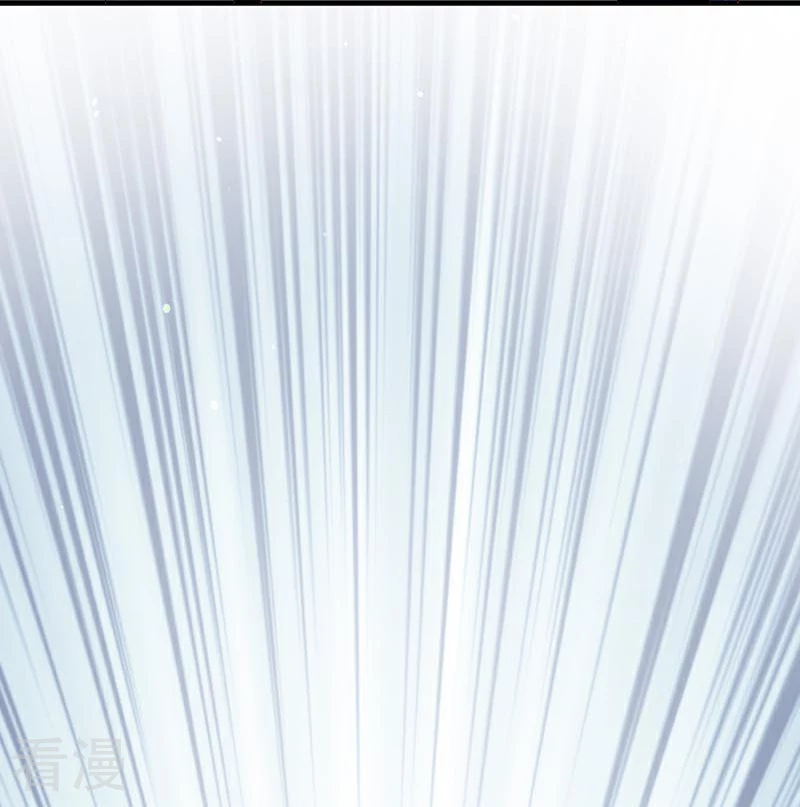 第66话 喜欢的人-第72话