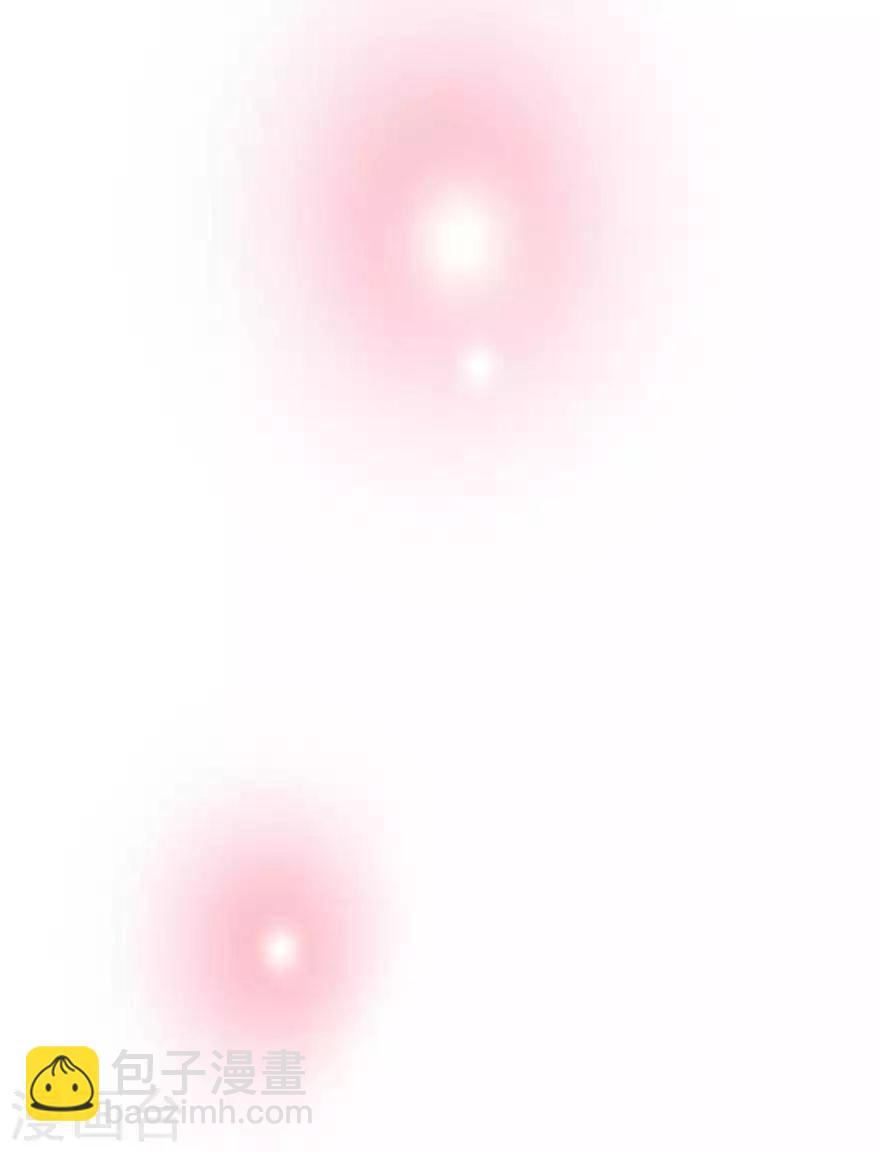 第73话 新的告白-第68话