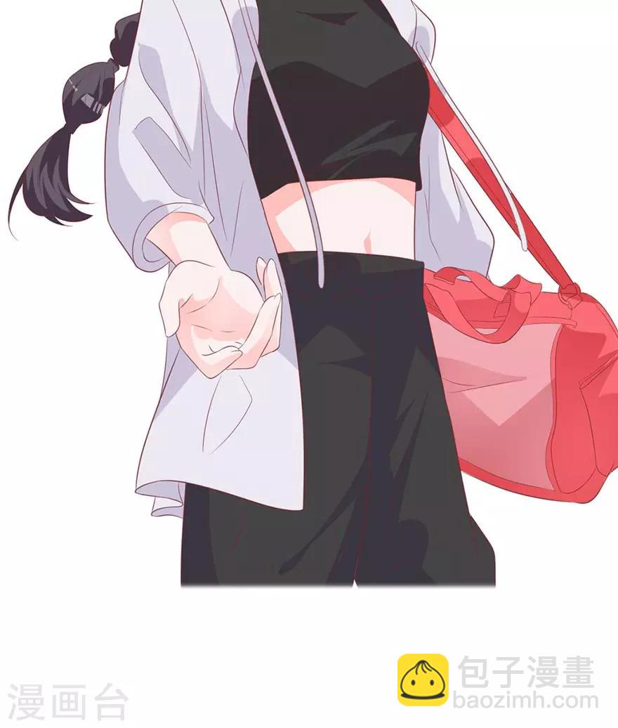 第73话 新的告白-第68话