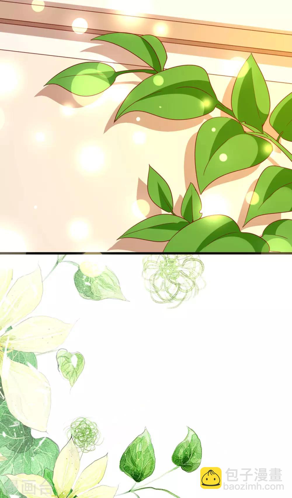 第82话 回去的理由-第78话