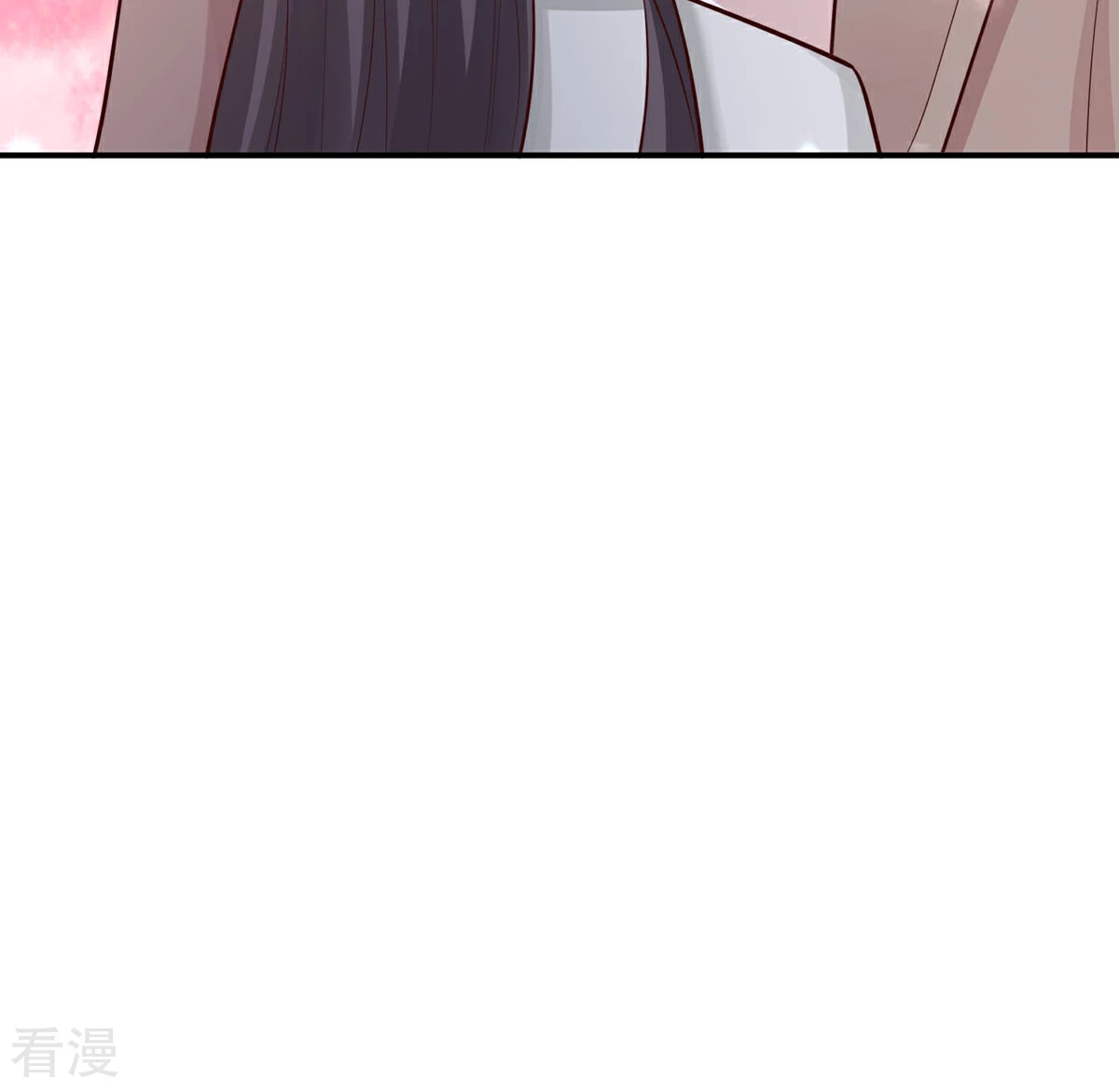 第90话 您疯了吗-第88话