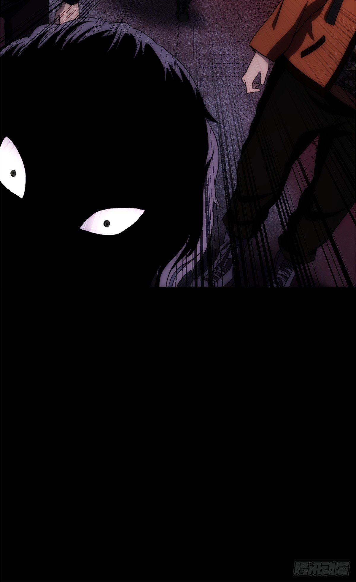 16第一卷钢城藏龙：丧尸犬？！-第18话