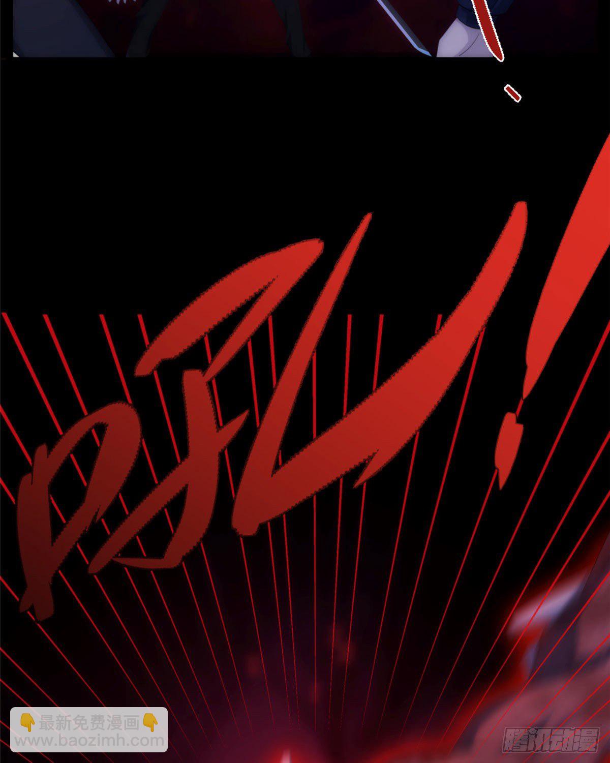 22钢城藏龙：我感觉不到灵气(1/2)-第24话