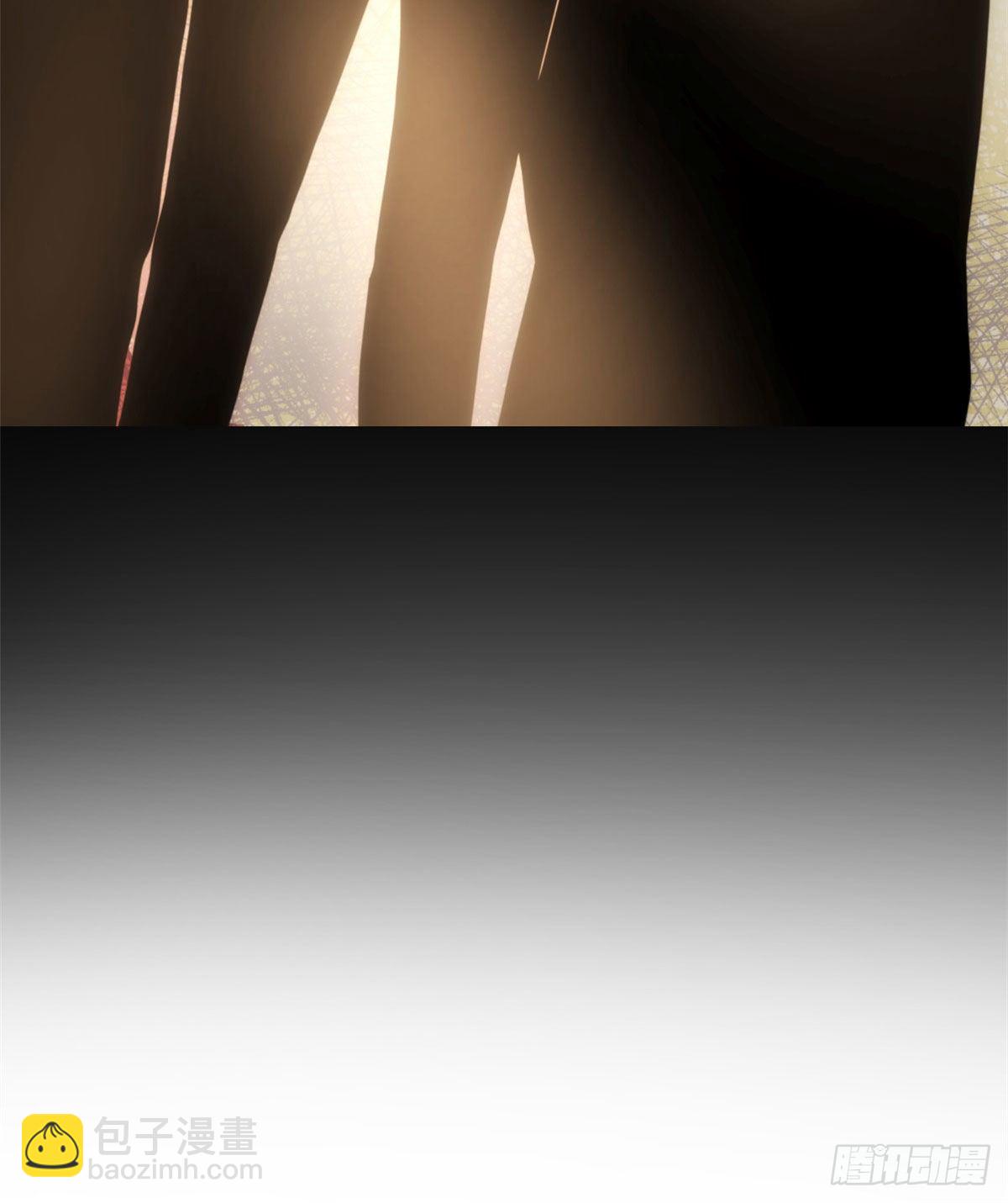 24钢城藏龙：我们出来了-第26话