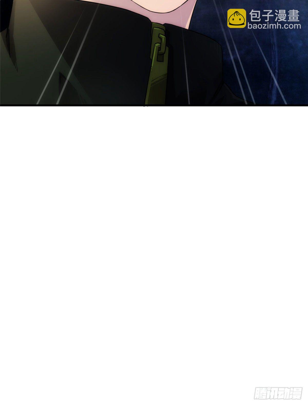 24钢城藏龙：我们出来了-第26话