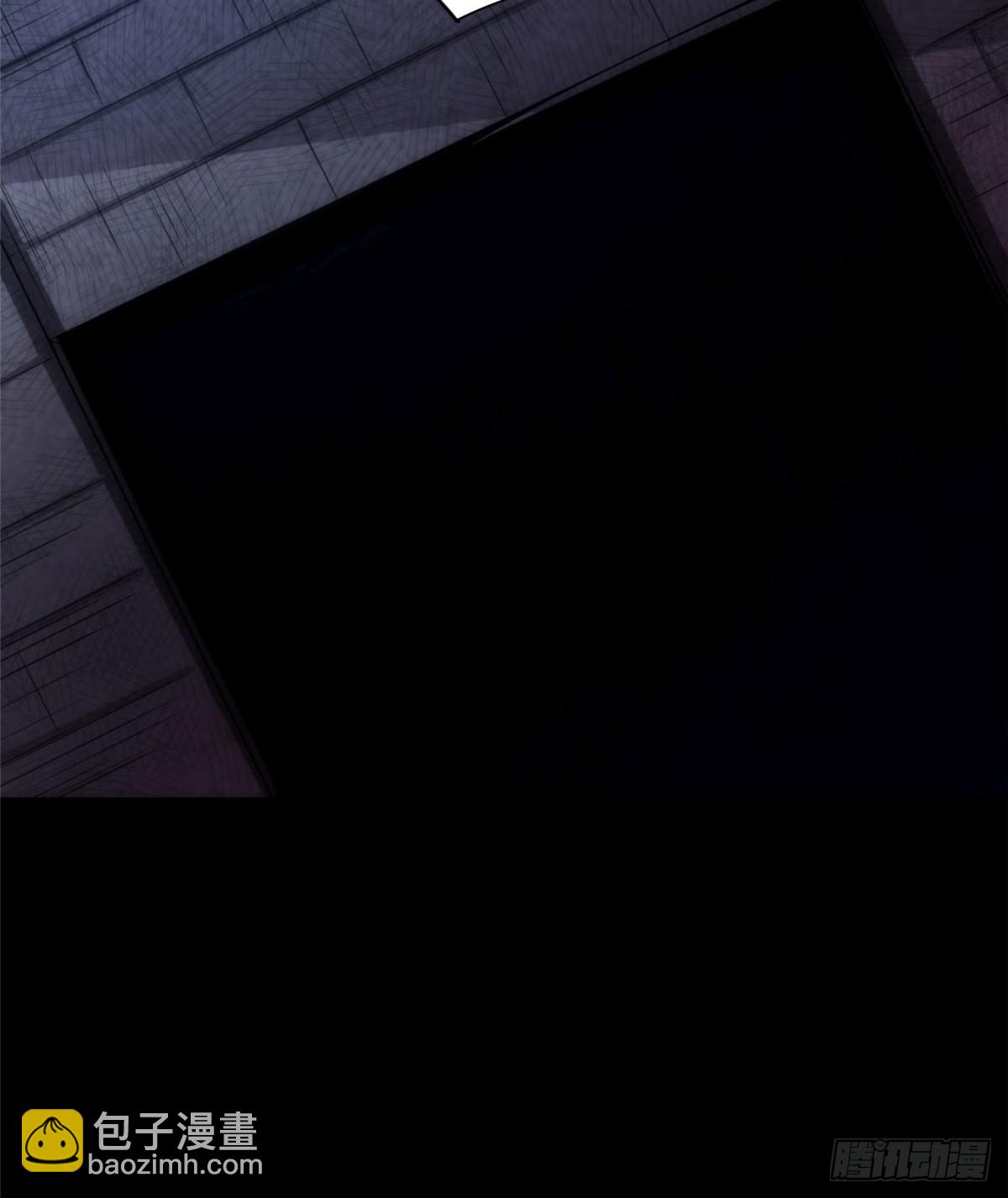 24钢城藏龙：我们出来了-第26话