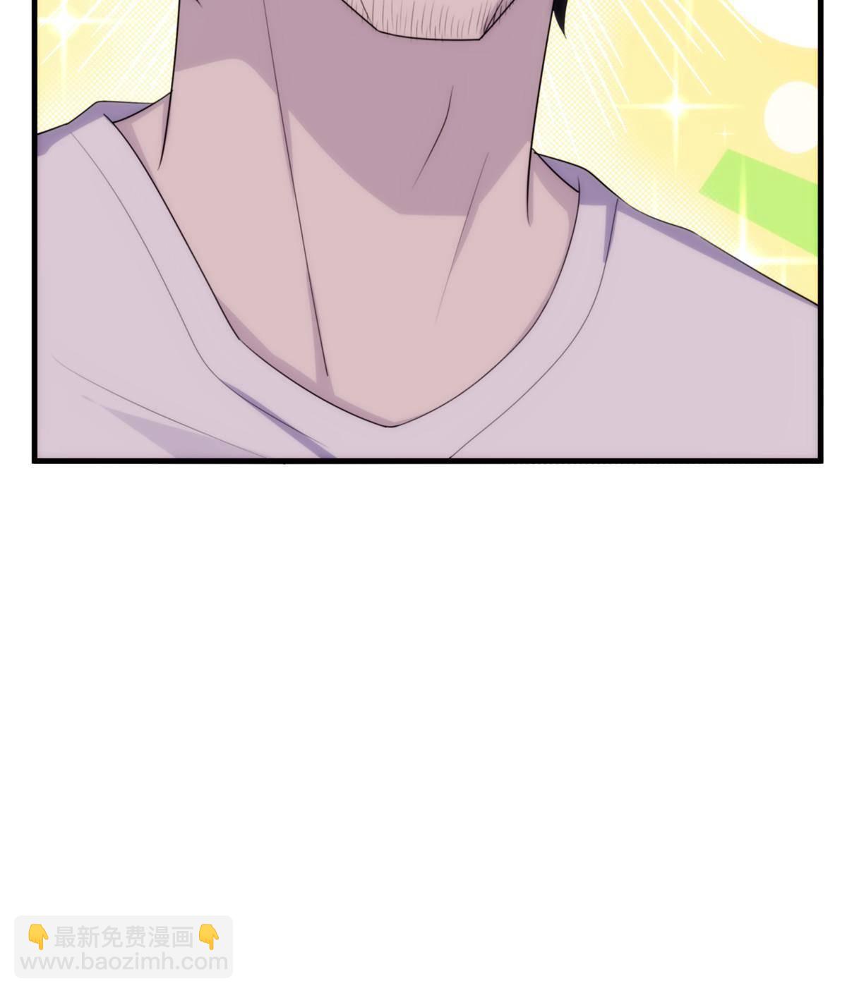 28第一卷钢城藏龙：红带武士(1/2)-第30话