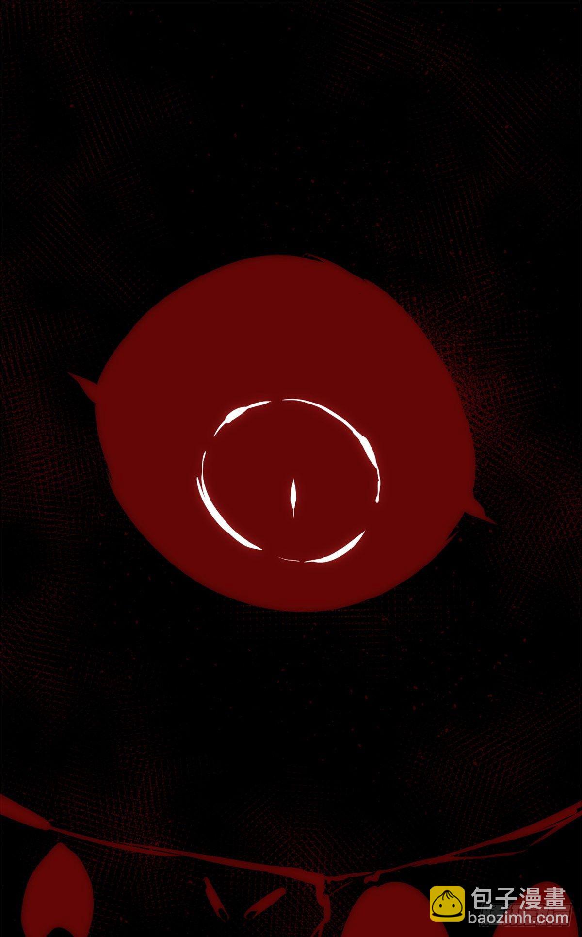 '02钢城藏龙：有鬼盯着我！(1/2)-第4话