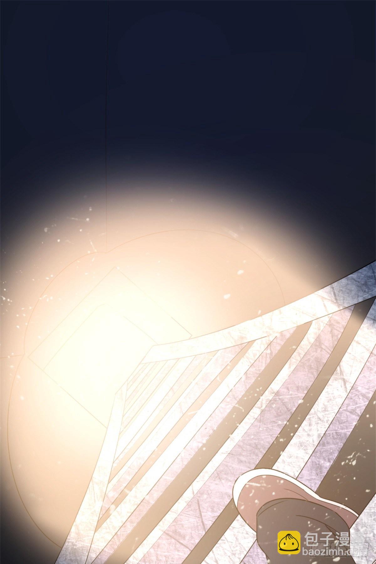 '02钢城藏龙：有鬼盯着我！(1/2)-第4话