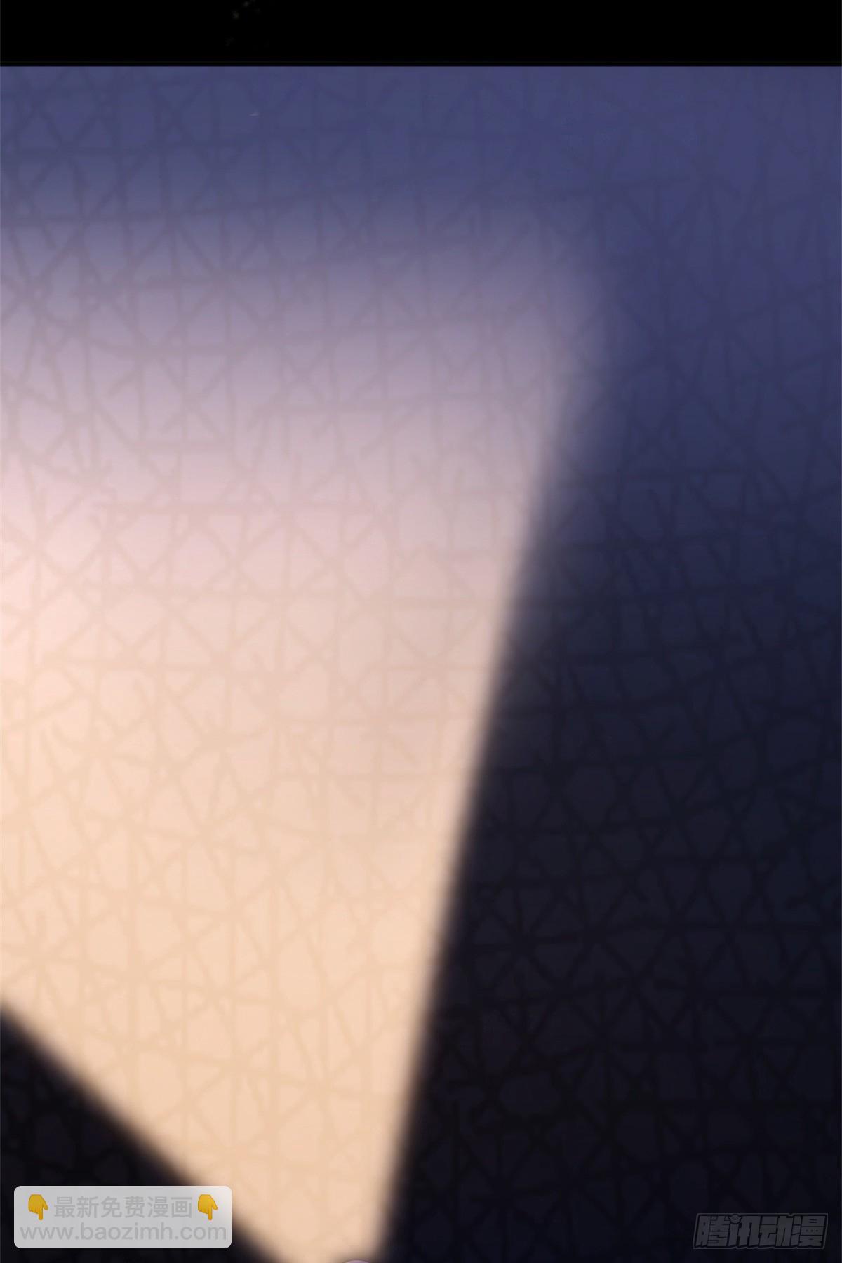 '02钢城藏龙：有鬼盯着我！(1/2)-第4话