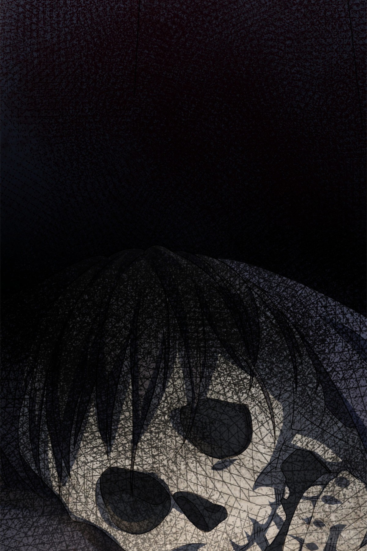 '02钢城藏龙：有鬼盯着我！(1/2)-第4话