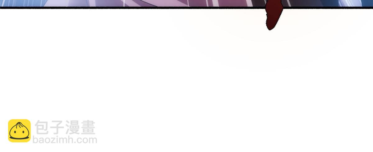 30钢城藏龙：还是原来的陈智吗(1/2)-第32话