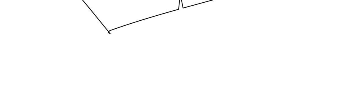 32钢城藏龙：是男人就跑1万米-第34话