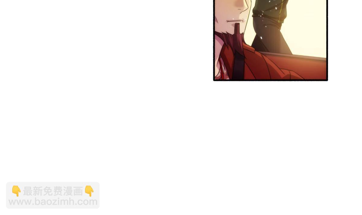 32钢城藏龙：是男人就跑1万米-第34话