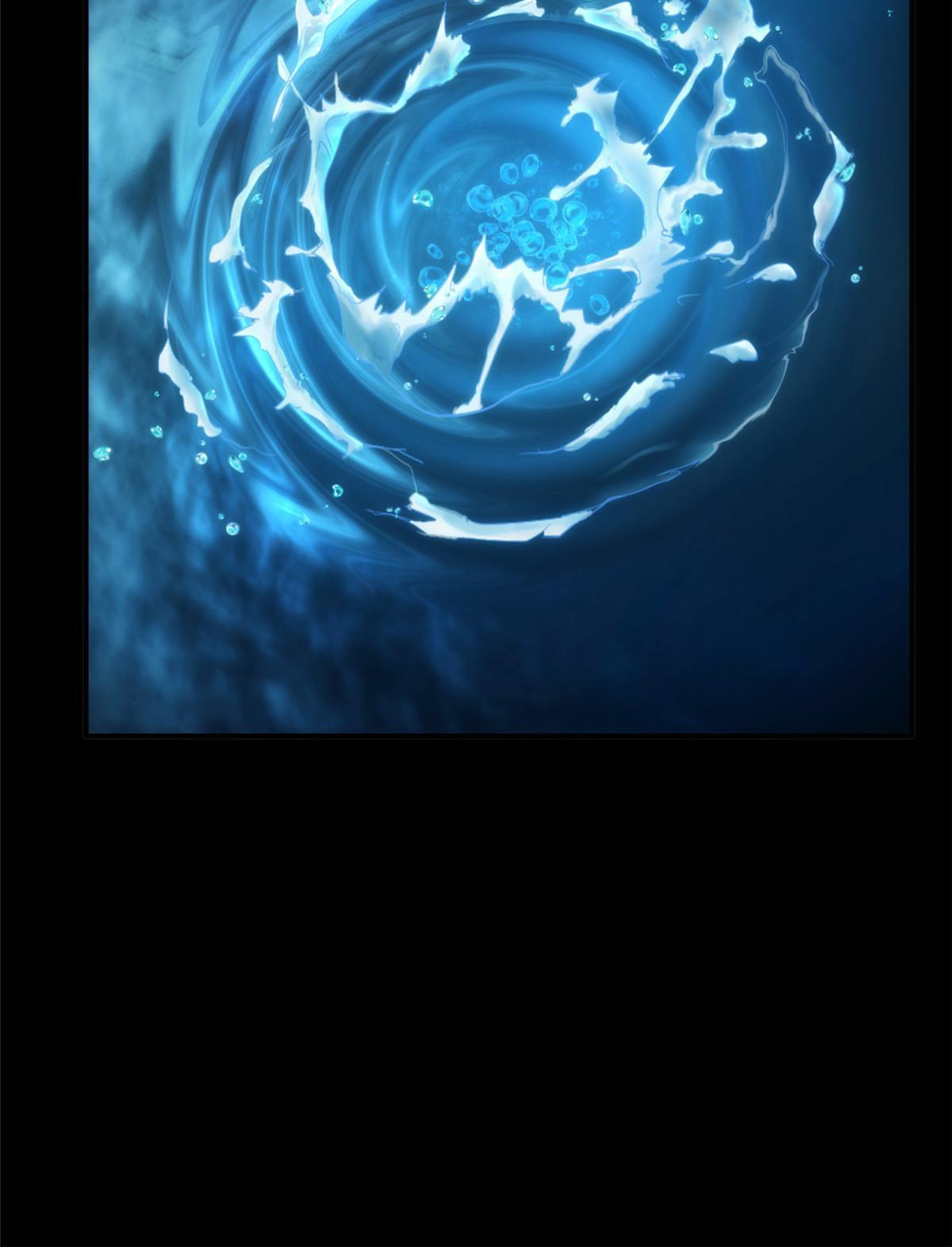 48天狐神墓：刺激的公主抱？！(1/3)-第50话