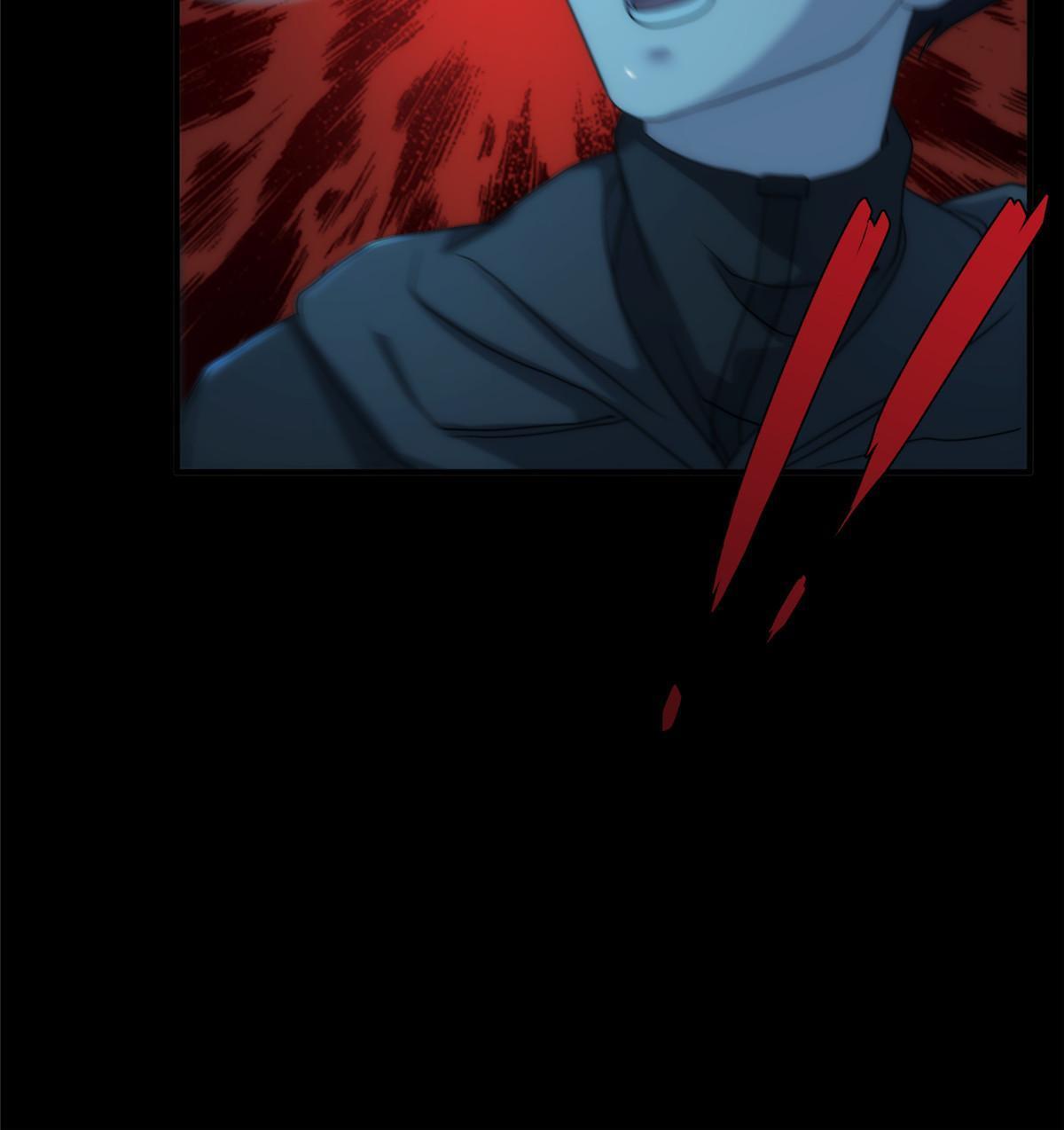 48天狐神墓：刺激的公主抱？！(1/3)-第50话