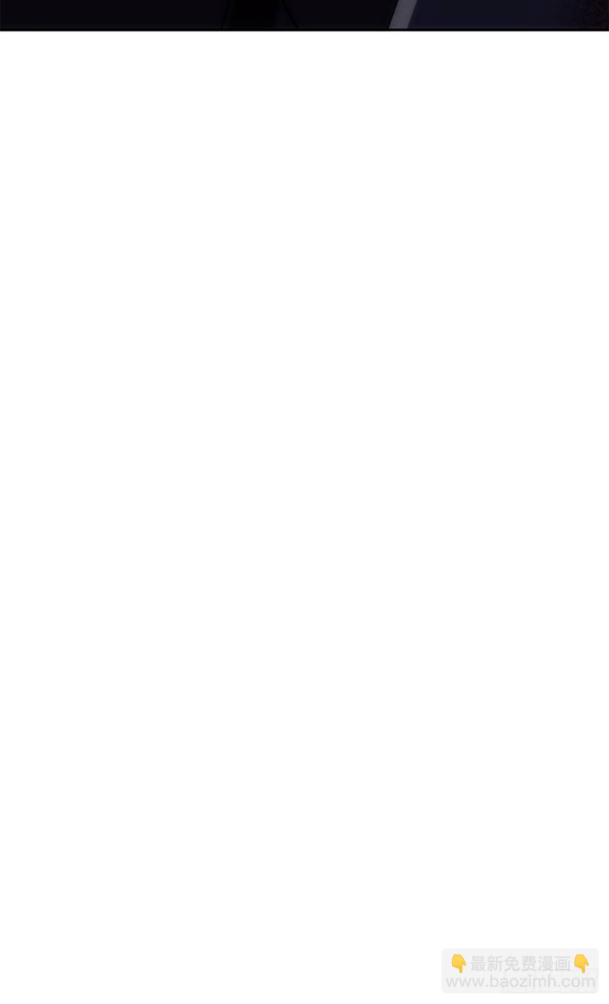 04钢城藏龙：我是亲生的吗！-第6话