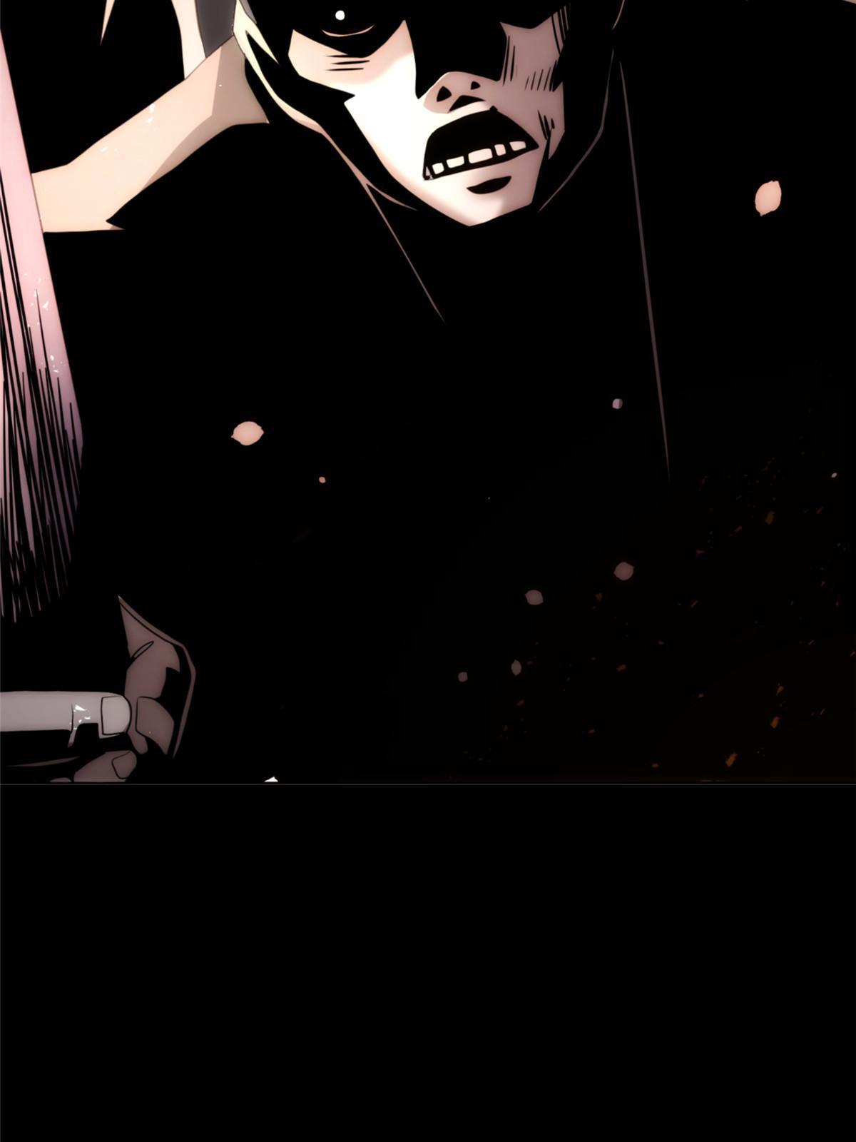 54 第二卷天狐神墓：活祭开始&mdash;&mdash;(1/3)-第56话