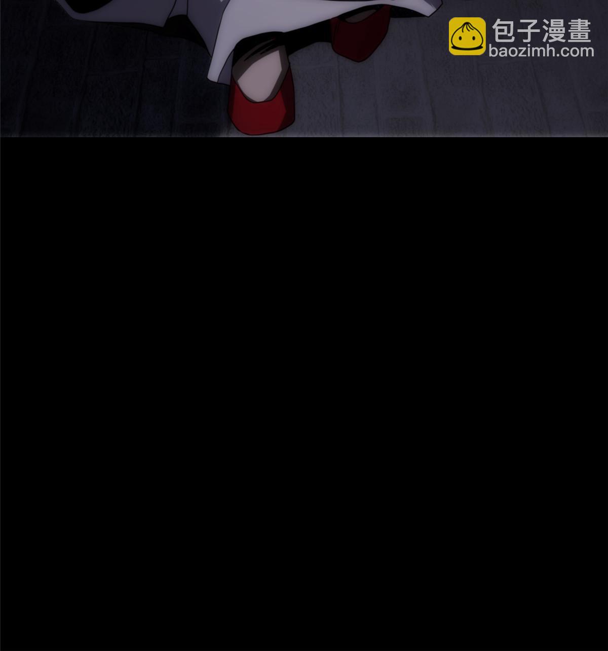 54 第二卷天狐神墓：活祭开始&mdash;&mdash;(1/3)-第56话