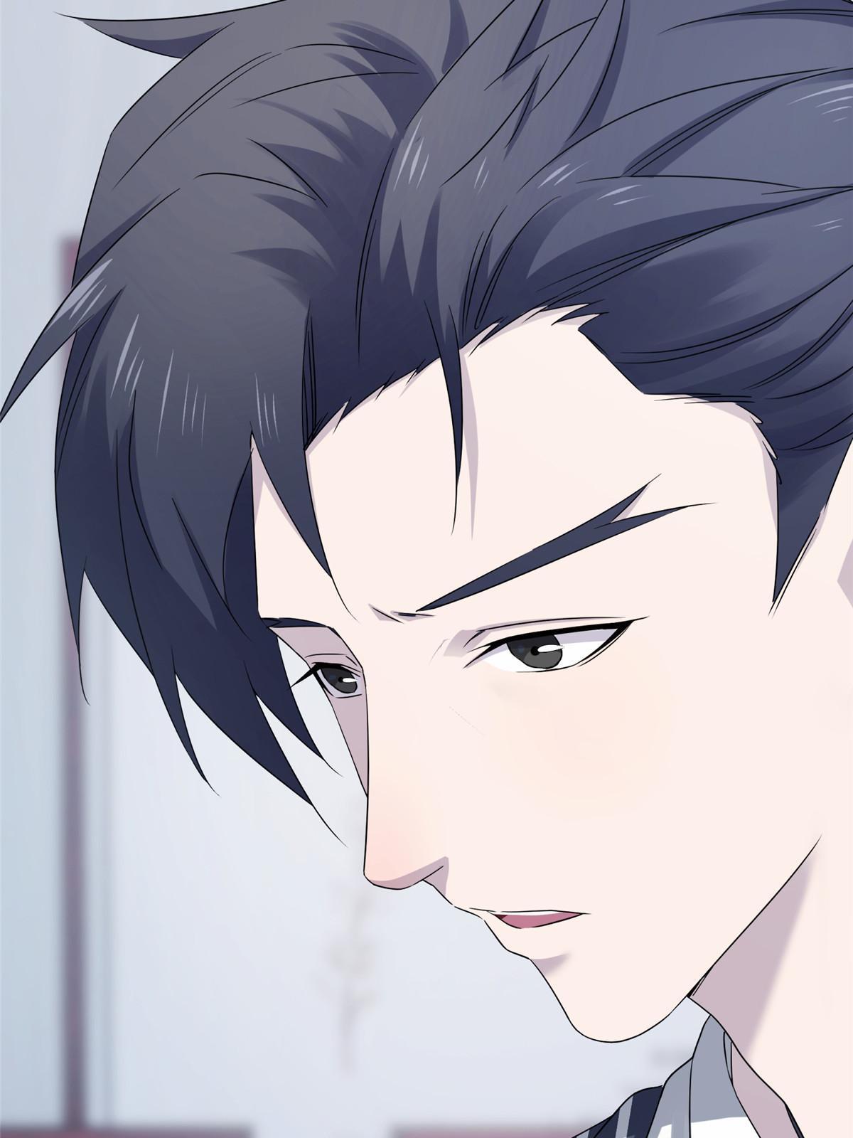 64第二卷天狐神墓：郭老师是你的舅舅(1/3)-第66话