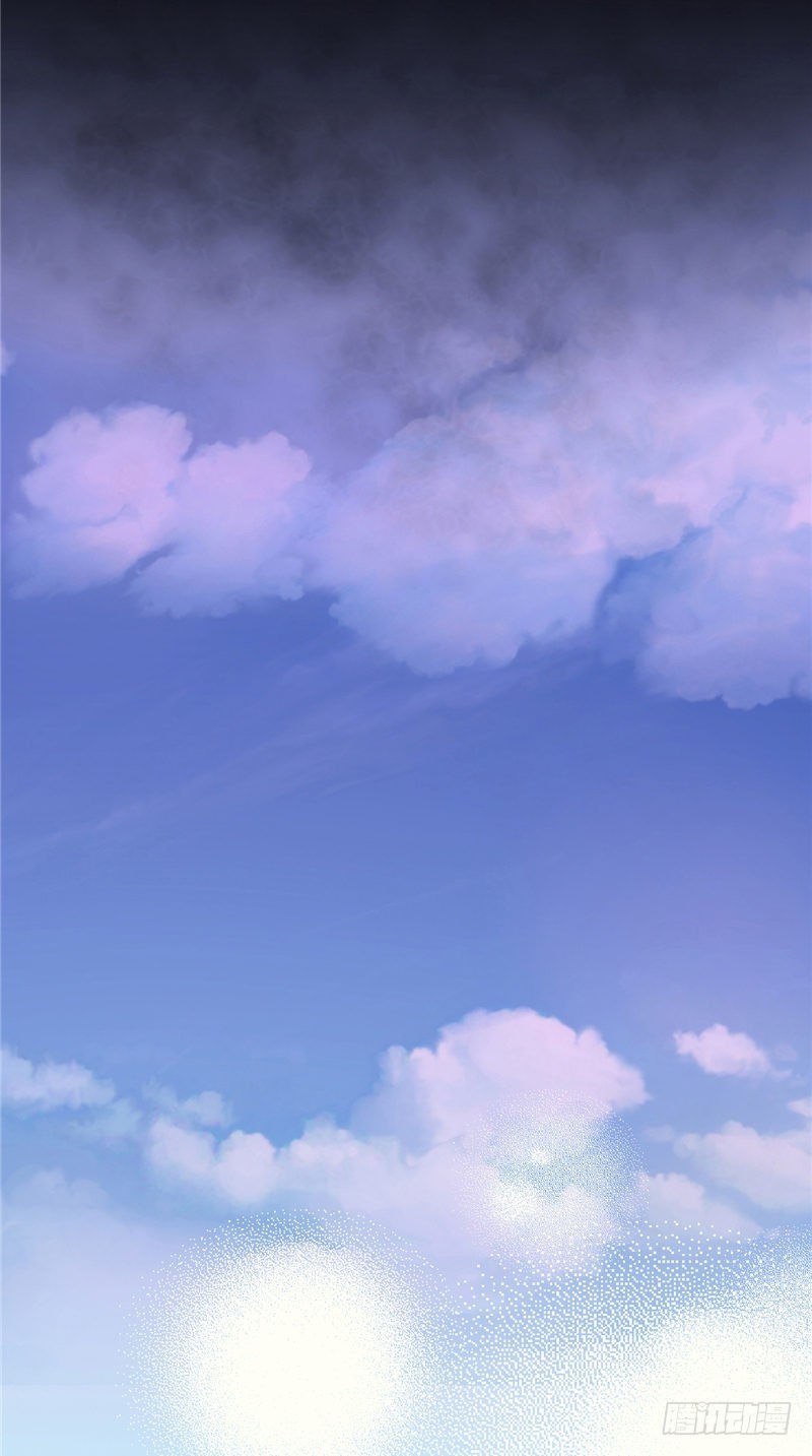 詭擡棺 - 第2話 斷髮 - 1