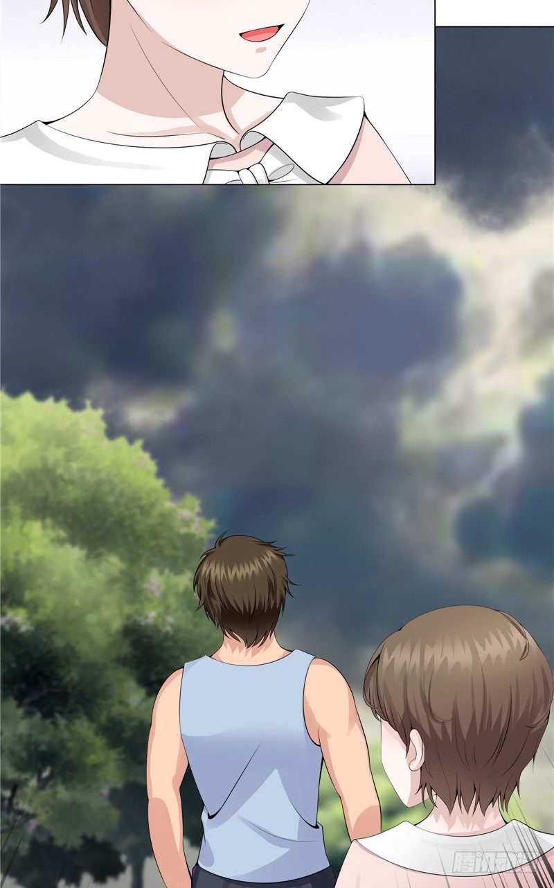 第12话 棺落地-第12话