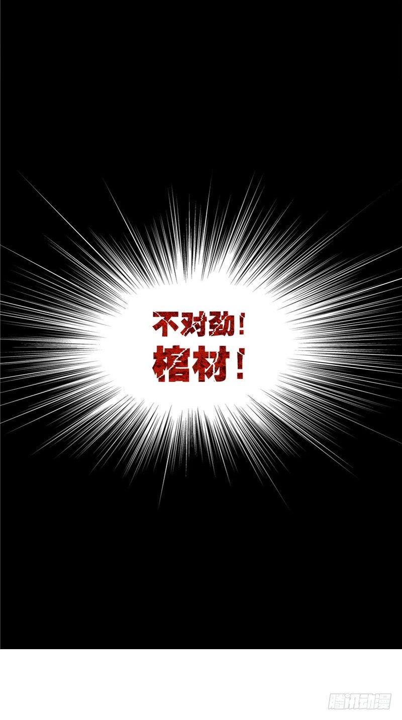 第14话 野猫-第14话