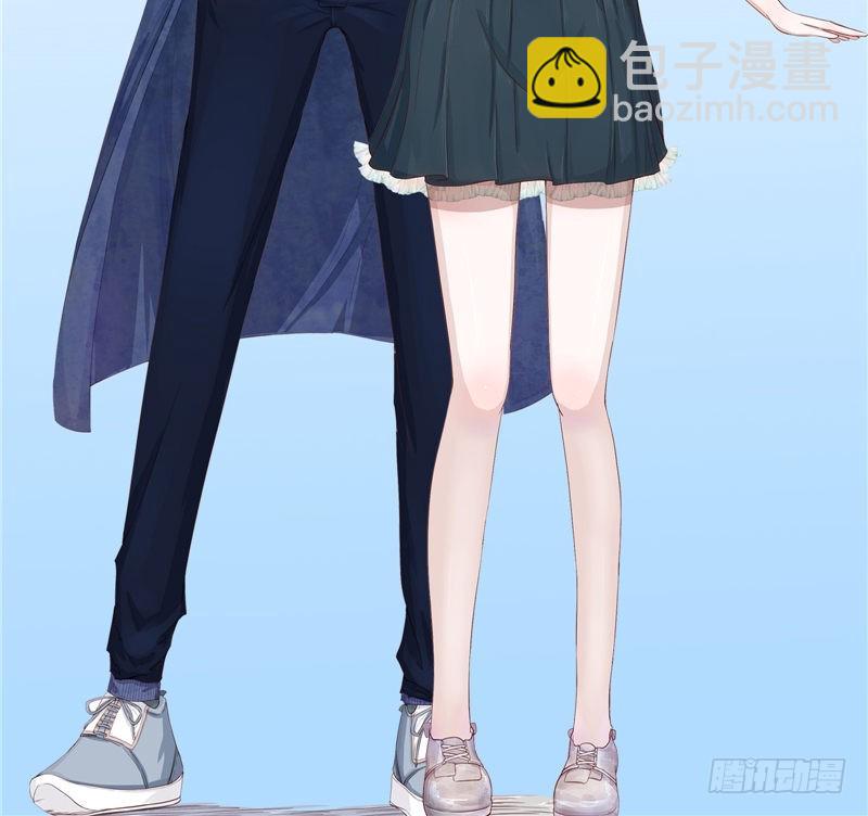 第42话 母亲的愤怒-第42话