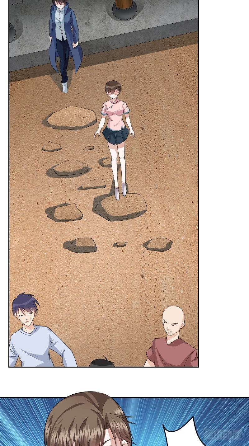 第52话 约见小树林-第52话