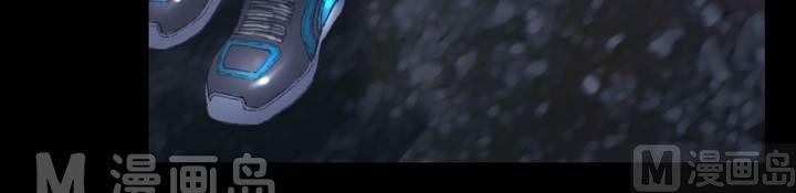 第24话 猛鬼陷阱（一）-第24话