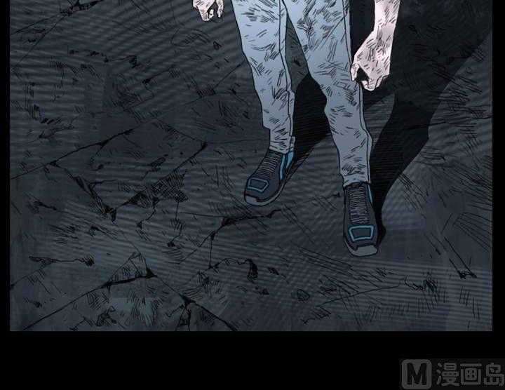 第28话 猛鬼陷阱（五）-第28话