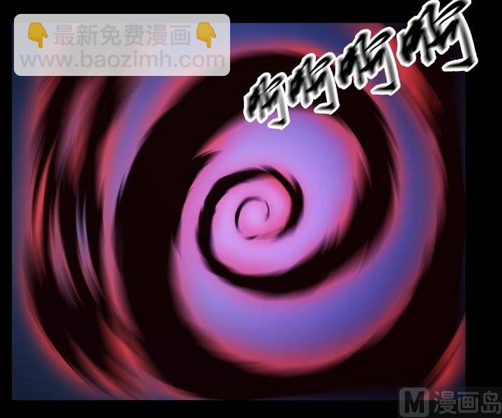 第38话 逃出升天（十）-第38话