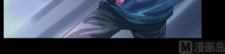 第42话 逃出升天（十四）-第42话