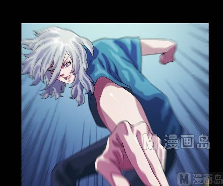 第42话 逃出升天（十四）-第42话