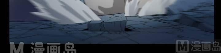 第42话 逃出升天（十四）-第42话