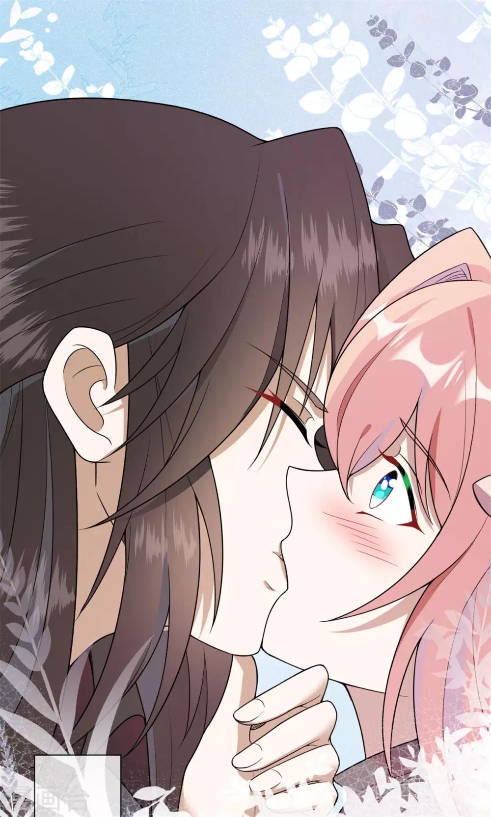 第19话 都是陆远干的！-第20话