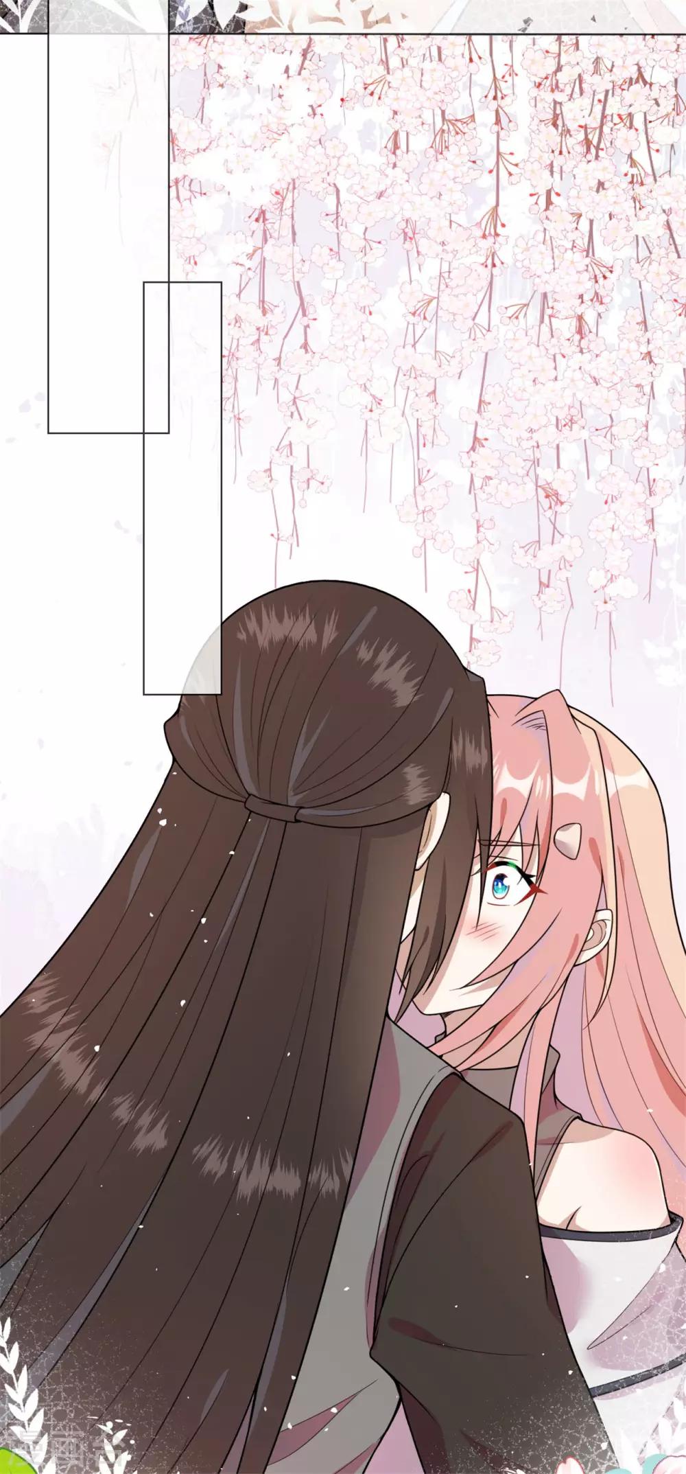 第19话 都是陆远干的！-第20话