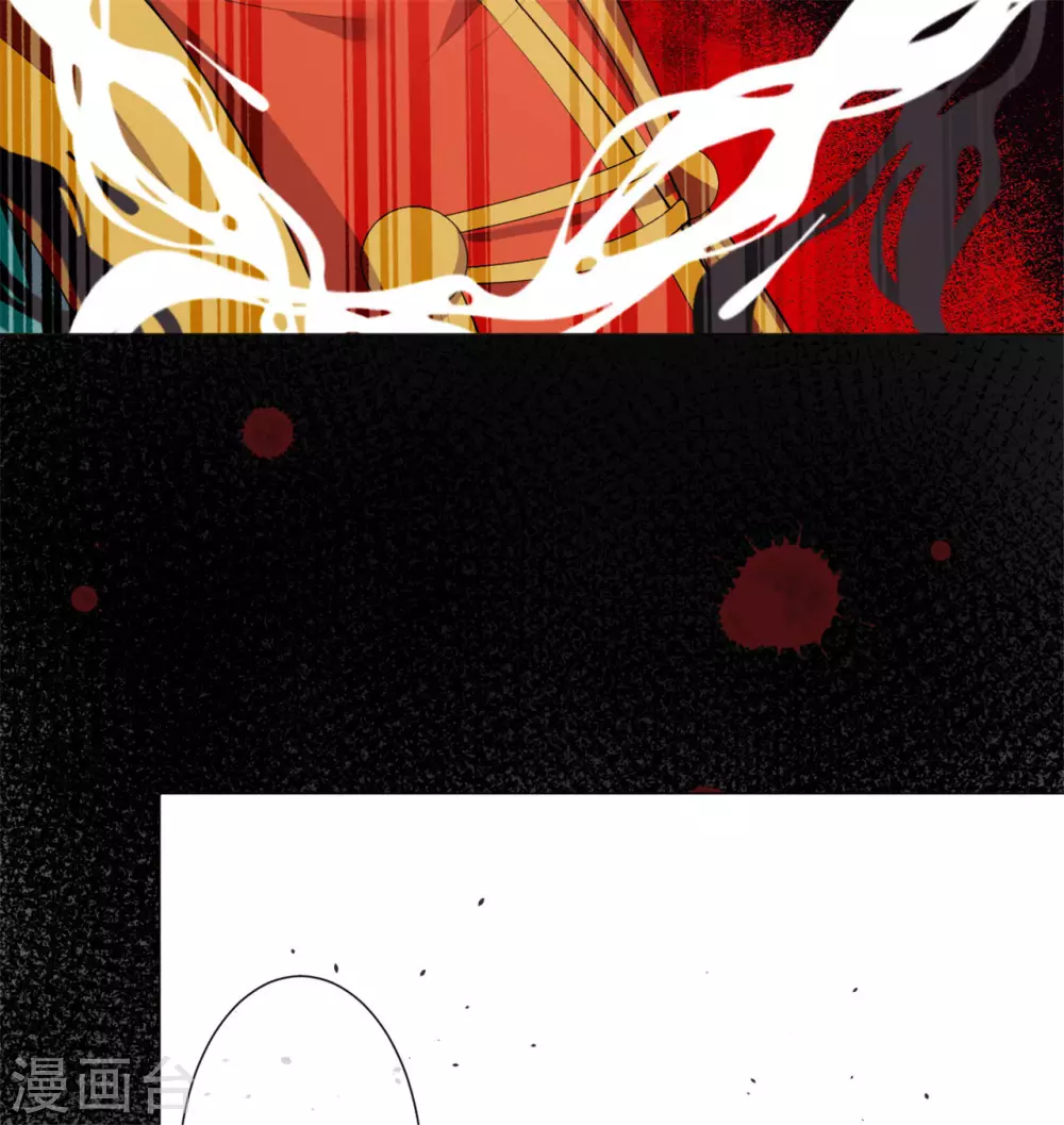 第30话 爸爸！-第36话