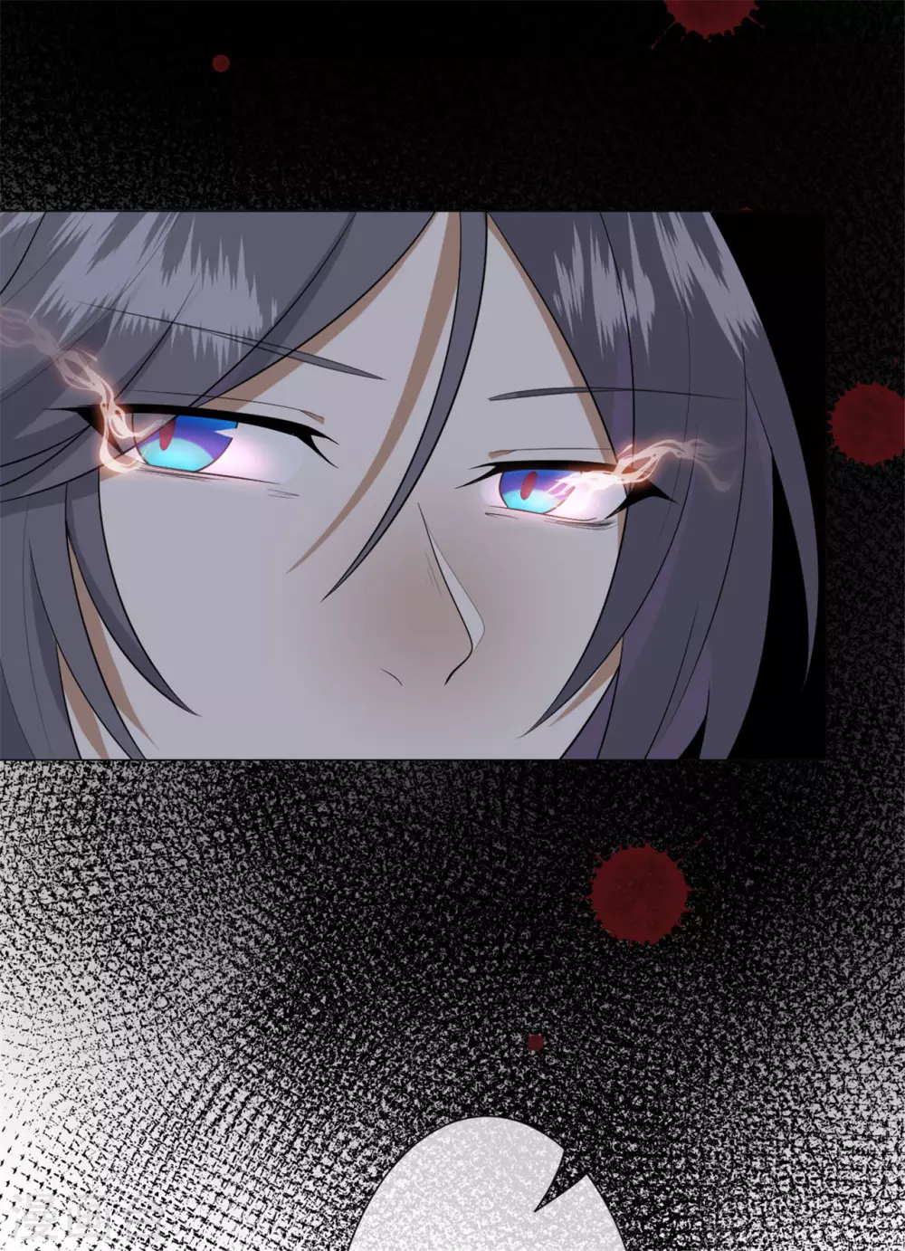 第30话 爸爸！-第36话