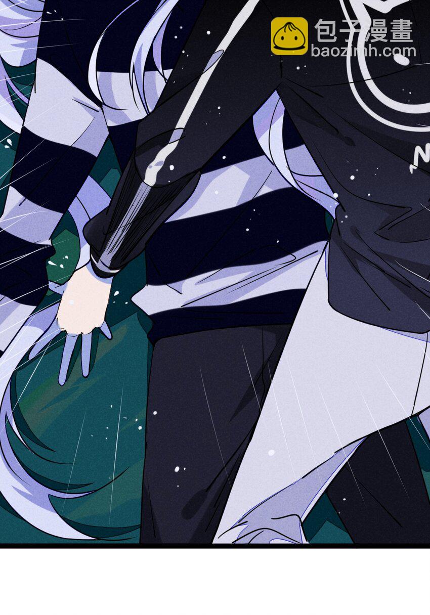 12 昼云夜雨心事长-第12话