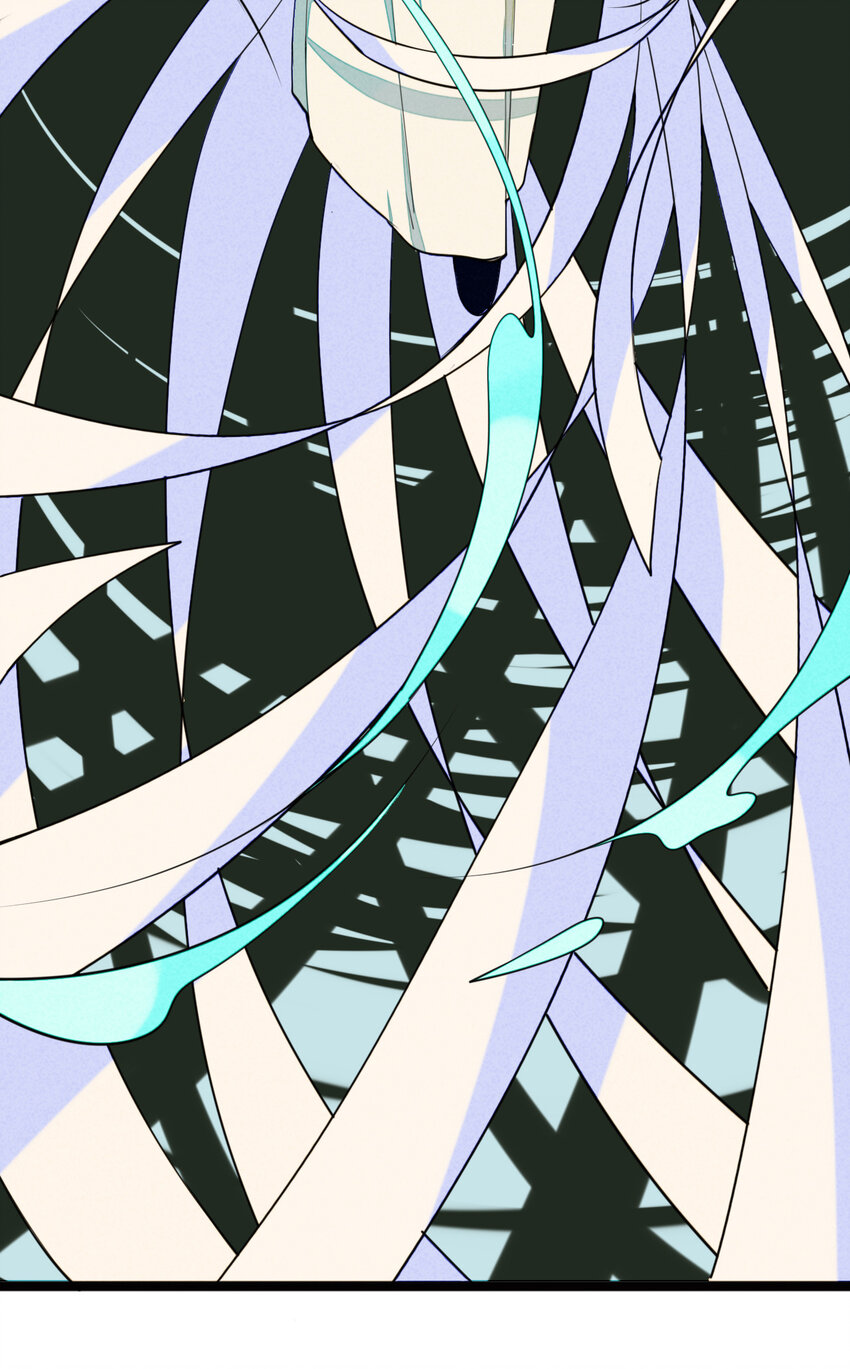 17 沉沦于你的幻境(1/2)-第18话