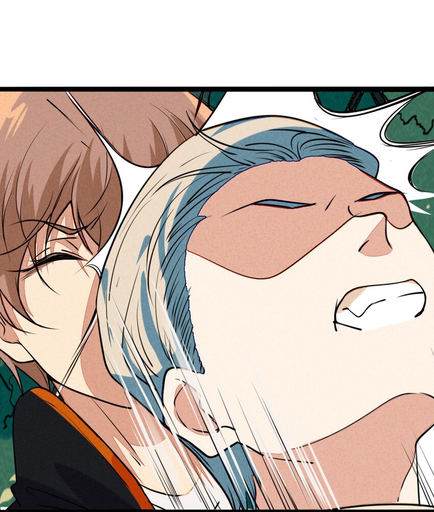 19 终于可以回家了！(1/2)-第20话