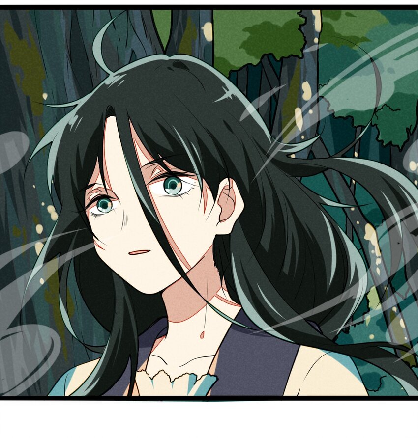 19 终于可以回家了！(1/2)-第20话