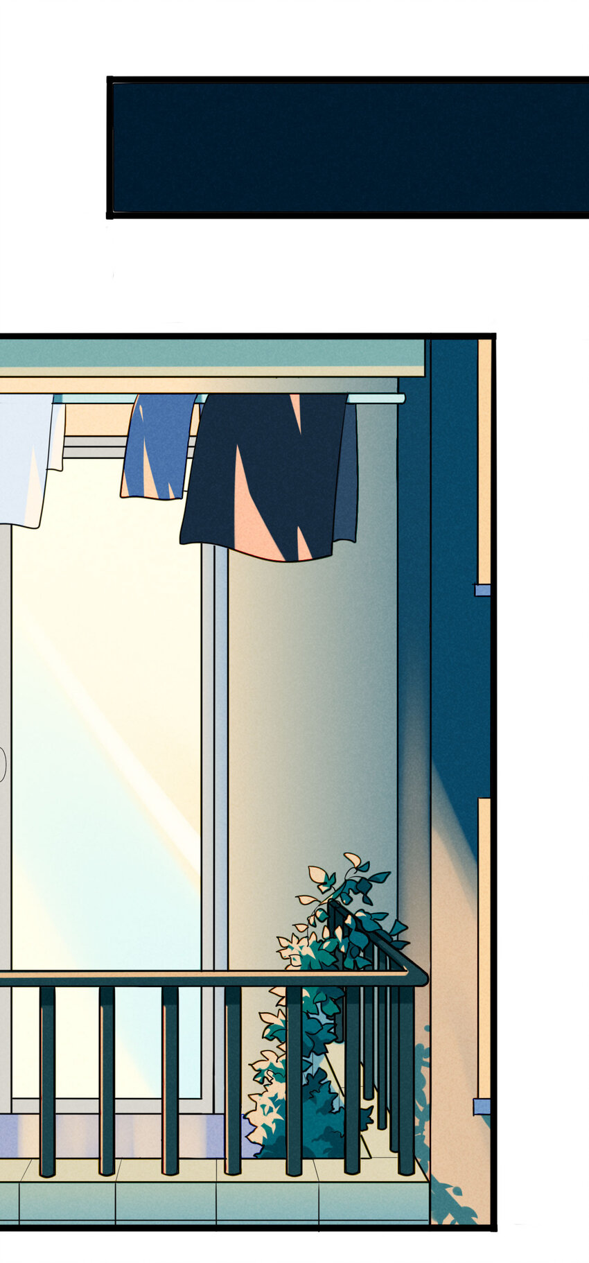 21 胜负欲过盛的笨蛋-第22话