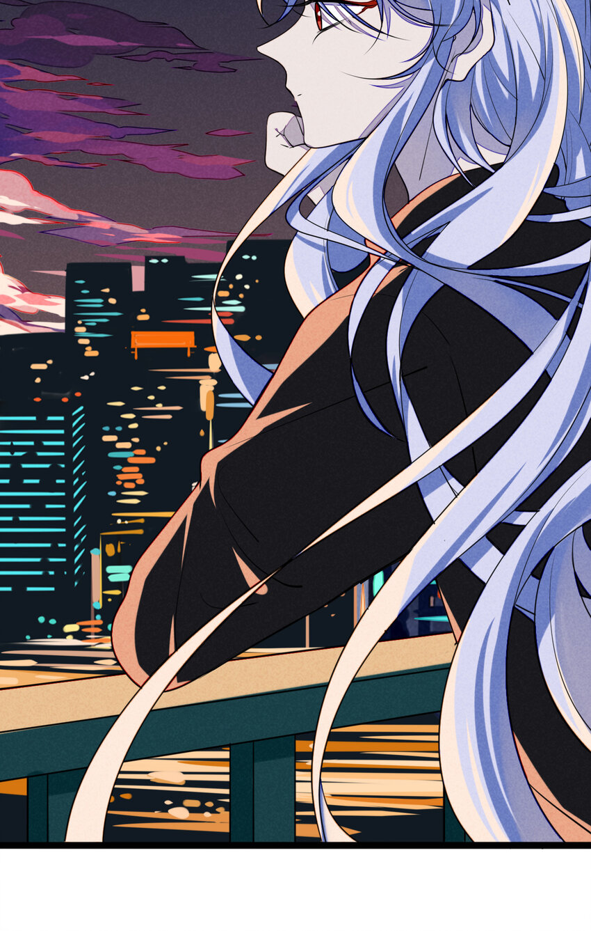 21 胜负欲过盛的笨蛋-第22话